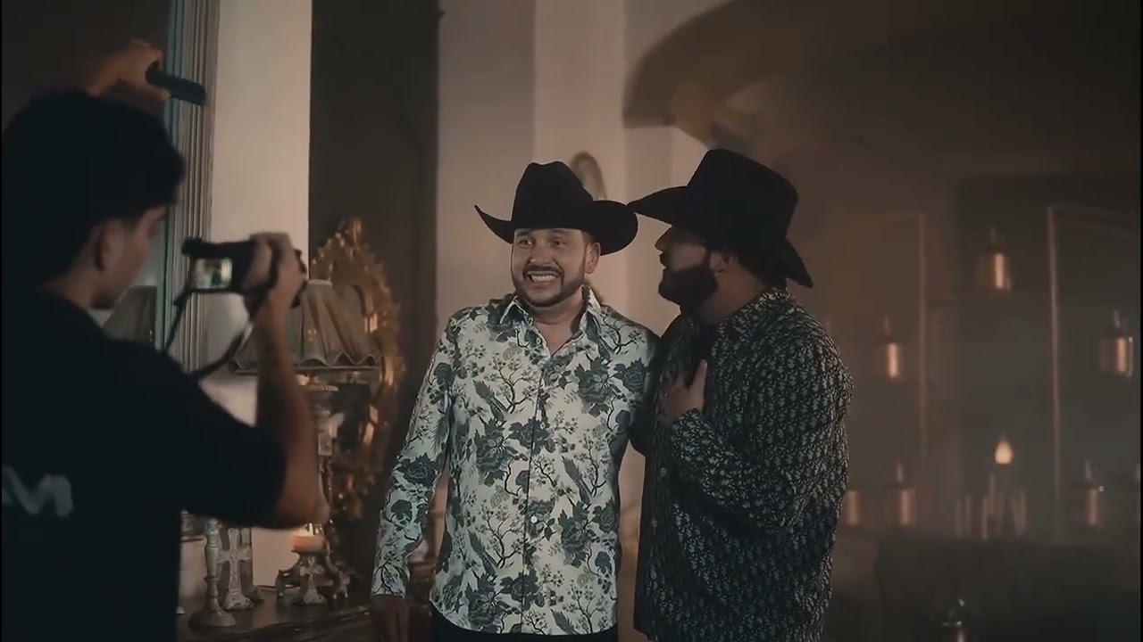 Previsualización de video para nota ¿Número equivocado?