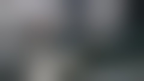 Toroidal Core Winding Machine / Silicon Steel CRGO CRNGO Winder