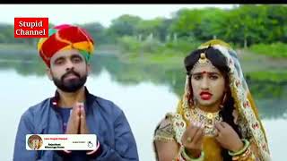 Marwadi Whatsapp Status Video Song || राजस्थानी विवाह रिंगटोन 2020 || Rajasthani Rington Vivah 2020 screenshot 5