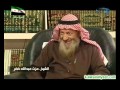 صفحات من حياتي=لقاء مع  أبي عبد الله عزت خضر رحمه الله02قناة المجد