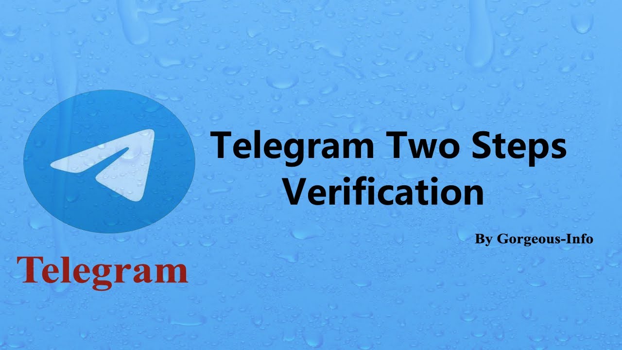 Recover telegram. Верификация телеграмм. Логин телеграм. Телеграм Voice. Telegram location.