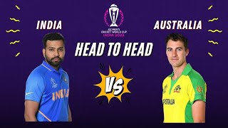 India Vs Australia Match #cricket 2002 #gameplay #cwc screenshot 2