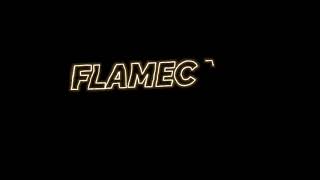 Flamecan