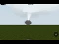 400+ MPH Tornado Cone Drillbit (RTS : Chasing) - Roblox
