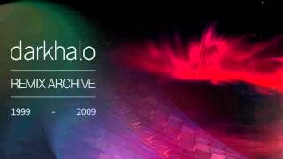 Yasunori Mitsuda - Chrono Cross - Shadow's End Forest (darkhalo remix)