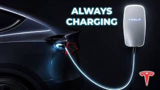 The #1 Mistake Tesla Owners Make with Battery Range (Plus 6 More!)