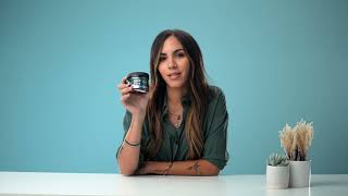 Why I love Slumber's Deep Zzzs Extra Strength CBD CBN ThC Gummies for Sleep.