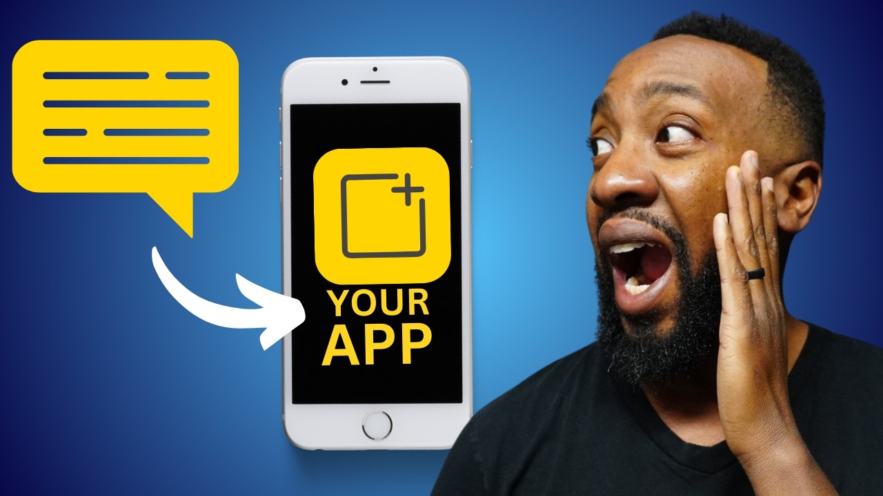 DreamFlow: Great App in Minutes | Text to AI Tools App