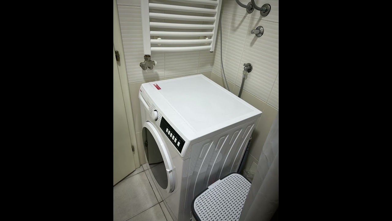 Jednoiposoban stan u centru Novog Sada