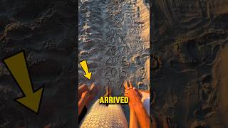 A Family Love Story 19 Years In The Making