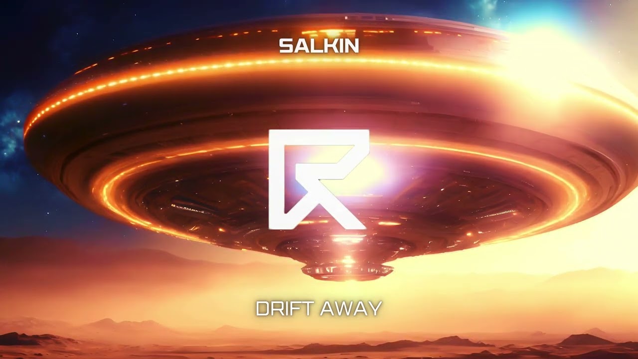Watch Salkin - Drift Away⚡️Future Rave Music on YouTube Watch Salkin - Drift Away⚡️Future Rave Music on YouTube