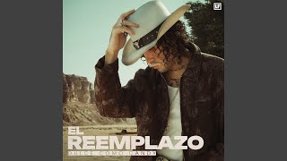 El Reemplazo - Dulce como Candy
