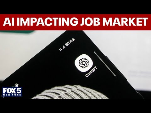 Entry Level It Jobs In New York City