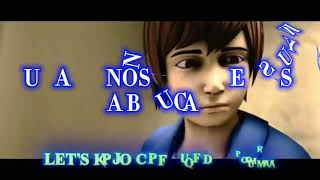 fnaf fetch song lyric video ( de Musica En Sub Español) Resimi