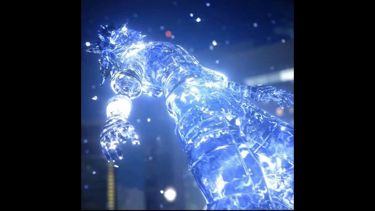 *FREE* Yeat x Lifestyle - "lyf3style"