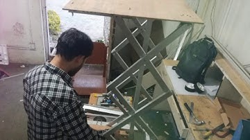 IOE ROBOCON 2018- Behind the Scene!