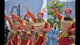 Download Lagu MARIMOE NGUNU FUTURU  ( Lagu Falsafah MALUKU UTARA ) #Ashari'sWorks MP3