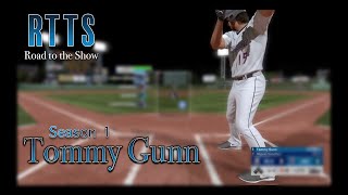 Rtts_season 1 episode 1- tommy gunn ...