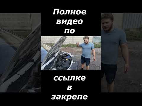 LADA LARGUS -