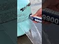 This Goop Fixed a Leak in Seconds