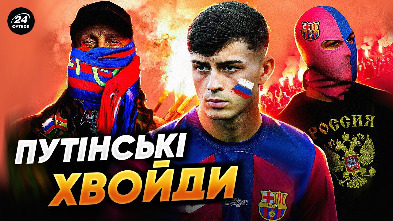 YouTube video thumbnail for video ID: dKAI9Ete-1o