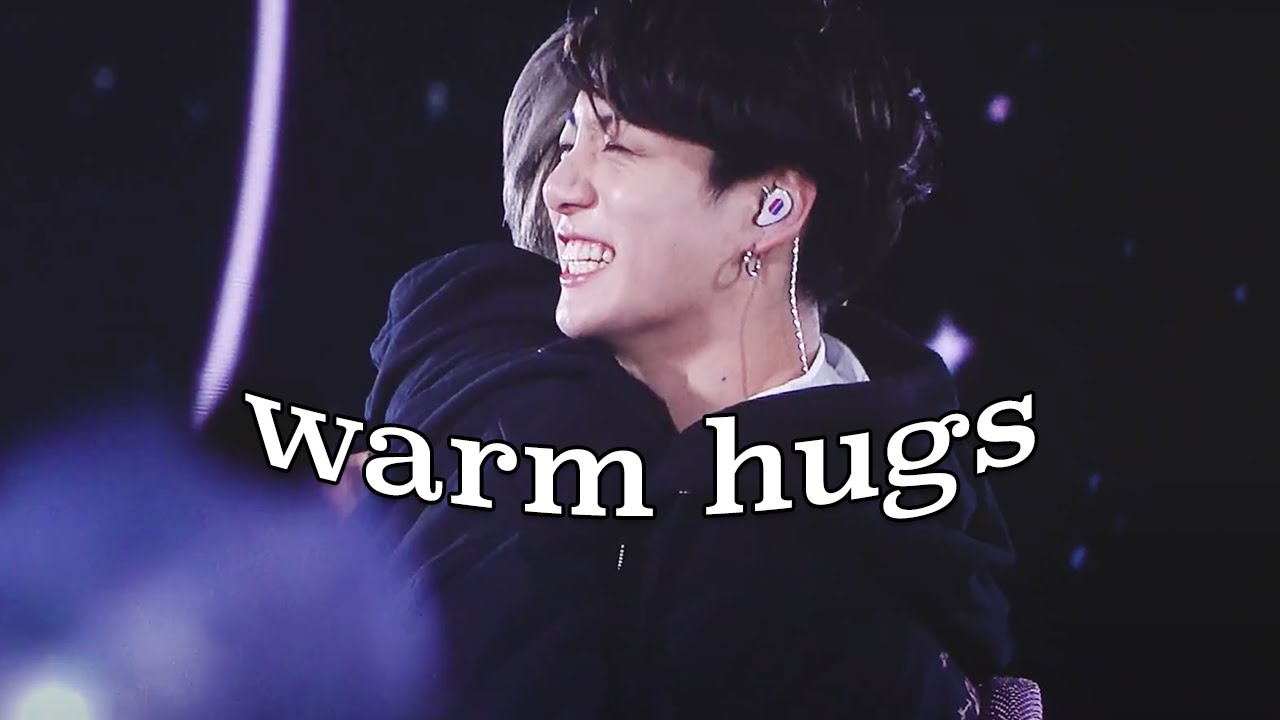 be my portable heater, jin? | 방탄소년단 석진 BTS
