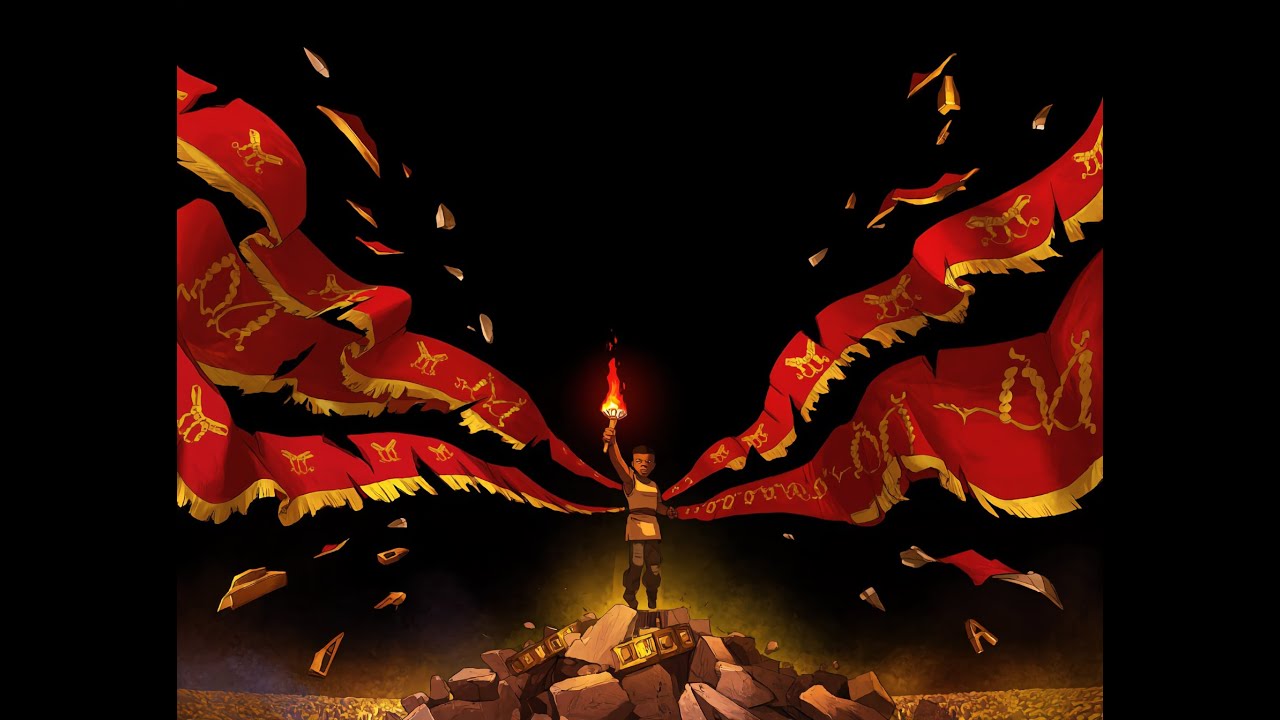 The Haitian Crucible: Constitution, and the CPT