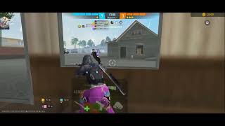 No.1 /1000 #BORIX-JONI...GAME PLAY SPORTS screenshot 4