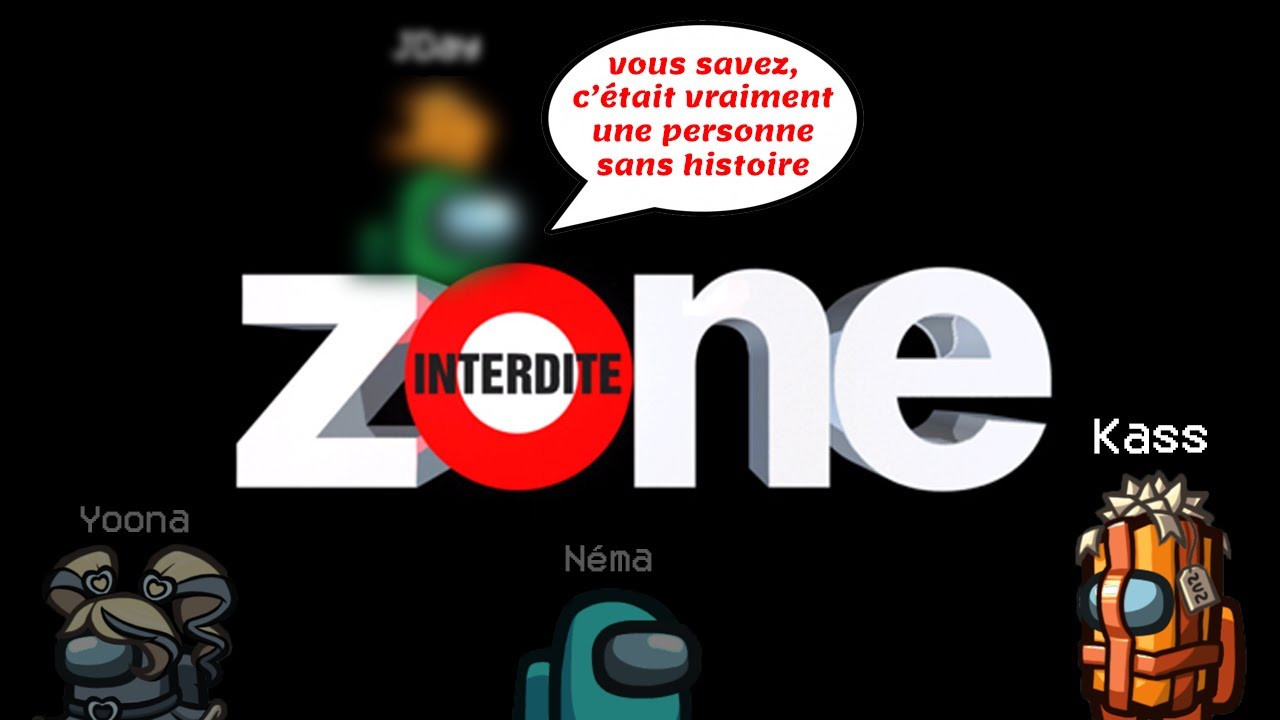 Un Témoin ANONYME nous aide à trouver les tueurs ...