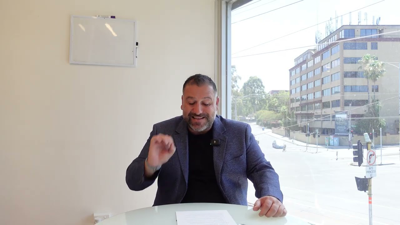 Victorian and South Australian Childcare Leasing Opportunities - ASL Real Estate