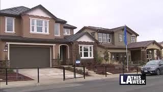 LADWP Leads in Solar Power