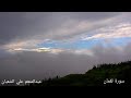 سورة لقمان عبد المنعم شعبان