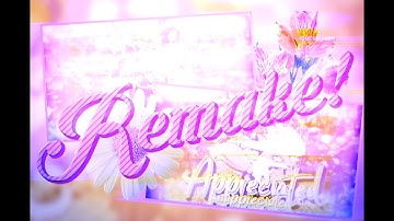 Animal Jam // REMAKING LotsOfPets