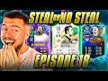 FIFA 23: STEAL OR NO STEAL #18