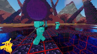 Getting better @KitPvP | [Giveaway Winner] Pika-Network