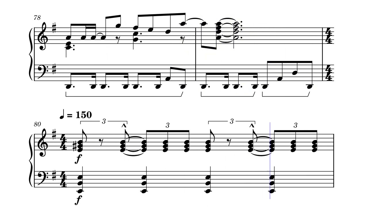 The Fountain of salmacis