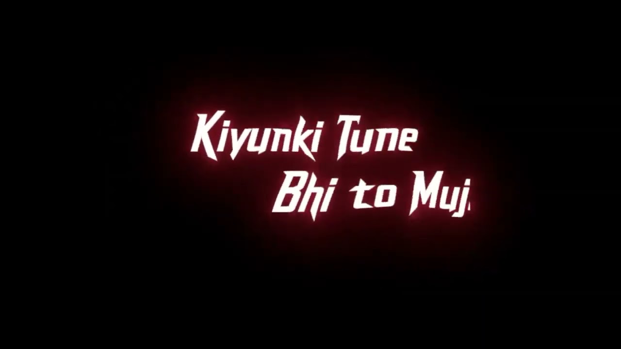 Happy Hug Day||Hug day Status |12 February WhatsApp status black screen lyrics status