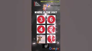 Only 1% Pass This Memory IQ Test! 🧠🔥 | Can YOU Remember All Question ?”  #ai #test #iqoo