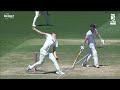 Australia v England 2025-26 | Fifth #Ashes Test | Day Four
