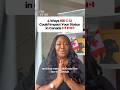 4 Ways Bill C-12 Could Impact Your Immigration Status in Canada