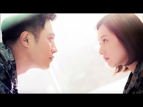 Davichi (+) 이 사랑 (Instrumental)