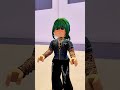 Voilà pourquoi ma mère a quitté la police… pour devenir une criminelle… 😭#shorts #berry #roblox