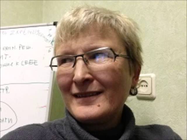 Как наладить отношения с мужем