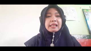 Video Penilaian Teman Sejawat