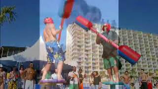 Spring Break Slideshow (SB07)