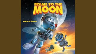Download Lagu Saving The Mission Download Lagu Saving The Mission