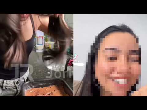 Capa do vídeo do YouTube