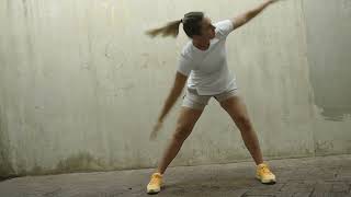 UA HOVR™ Infinite 4 screenshot 5