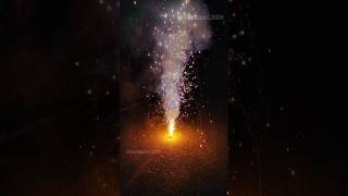 kaming💣 suun 😇#DIPAVLI💣 new song short viral video 🥰