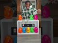 Who's will won match #familygamenight #challenge #funny #family #boardgames #partygames #games
